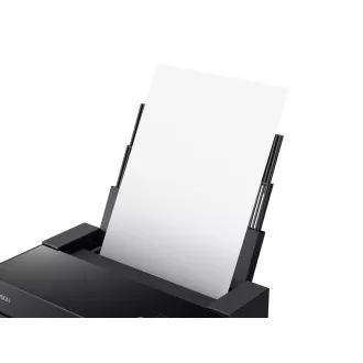 EPSON SureColor SC-P900 inkjet pisač, A2 +, 10 tinti, 5760 x 1440 dpi EPSON SureColor SC-P900 inkjet pisač, A2 +, 10 tinti, 5760 x 1440 dpi