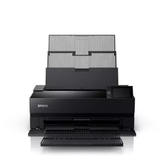 EPSON SureColor SC-P900 inkjet pisač, A2 +, 10 tinti, 5760 x 1440 dpi EPSON SureColor SC-P900 inkjet pisač, A2 +, 10 tinti, 5760 x 1440 dpi