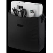 EPSON torbica za projektor - Meka torbica za nošenje - ELPKS71 - Novi EB-L200W