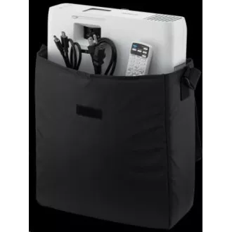 EPSON torbica za projektor - Meka torbica za nošenje - ELPKS71 - Novi EB-L200W