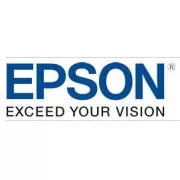 EPSON set filtera zraka ELPAF60 za seriju EB-7xx / EB-L2xx