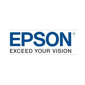 EPSON set filtera zraka ELPAF60 za seriju EB-7xx / EB-L2xx EPSON set filtera zraka ELPAF60 za seriju EB-7xx / EB-L2xx