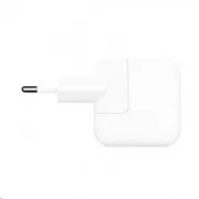 APPLE 12W USB adapter za napajanje za iPad
