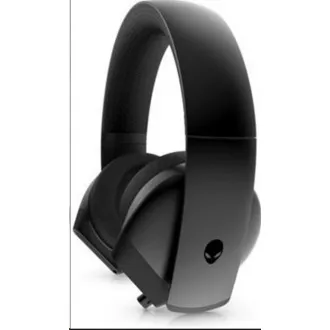 DELL Alienware 310H gaming slušalice - AW310H DELL Alienware 310H gaming slušalice - AW310H