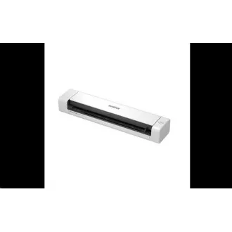 BROTHER skener DS-740D DUALSKEN- do 15 ppm, interpolirano 1200x1200dpi, USB napajanje, duplex BROTHER skener DS-740D DUALSKEN- do 15 ppm, interpolirano 1200x1200dpi, USB napajanje, duplex