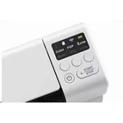 BROTHER skener DS-940W DUALSKEN - do 15 stranica u minuti Interpolirano 1200x1200 dpi, USB napajanje, SD kartica, WiFi duplex