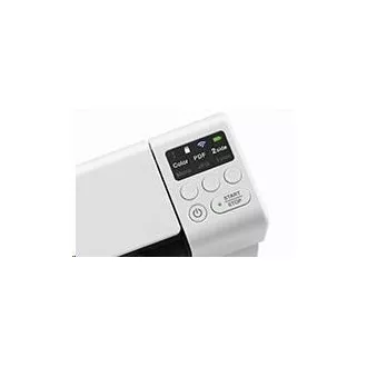 BROTHER skener DS-940W DUALSKEN - do 15 stranica u minuti Interpolirano 1200x1200 dpi, USB napajanje, SD kartica, WiFi duplex