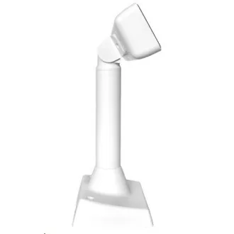 Virtuos zaslon za kupce Virtuos FL-2025MB 2x20, USB, bijeli Virtuos zaslon za kupce Virtuos FL-2025MB 2x20, USB, bijeli
