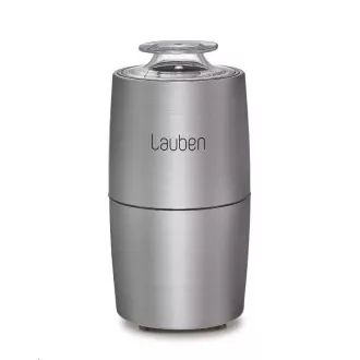 Lauben Grinder 200ST - mlinac za kavu