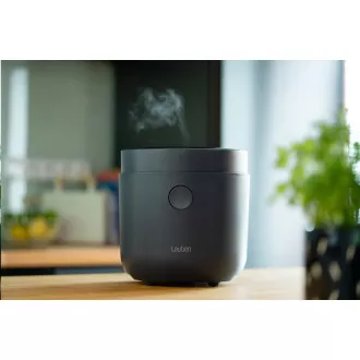 Lauben Low Sugar Rice Cooker 1500AT - kuhalo za rižu - Raspakiran