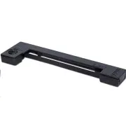 Epson traka crna ERC-22 za TM-267 / II, TM-250, TM-270, TM-280, M260 (ERC 22)