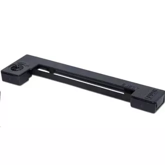 Epson traka crna ERC-22 za TM-267 / II, TM-250, TM-270, TM-280, M260 (ERC 22)
