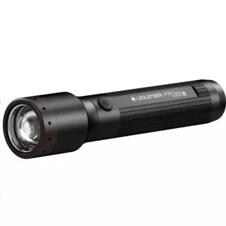 Ledlenser P7R Core ručna svjetiljka