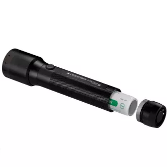 Ledlenser P7R Core ručna svjetiljka