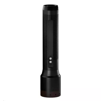 Ledlenser P7R Core ručna svjetiljka