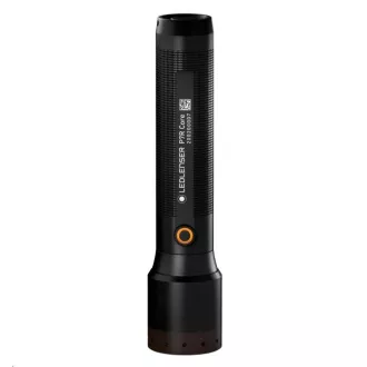 Ledlenser P7R Core ručna svjetiljka