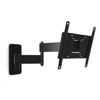 Vogel's MA2040 - TV ruka 3 zgloba S