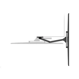 Vogel's MA2040 - TV ruka 3 zgloba S