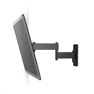 Vogel's MA2040 - TV ruka 3 zgloba S