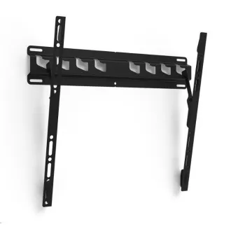 Vogel's MA3010 - TV nosač s nagibom M