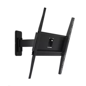 Vogel's MA3030 - TV ruka 2 zgloba M