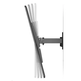 Vogel's MA3030 - TV ruka 2 zgloba M