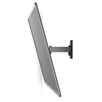 Vogel's MA3030 - TV ruka 2 zgloba M