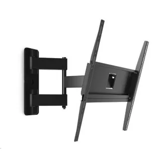 Vogel's MA3040 - TV ruka 3 zgloba S