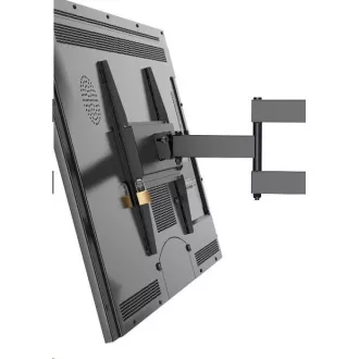 Vogel's MA3040 - TV ruka 3 zgloba S
