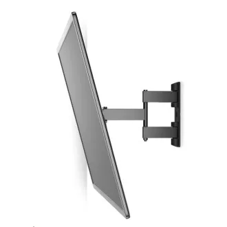 Vogel's MA3040 - TV ruka 3 zgloba S