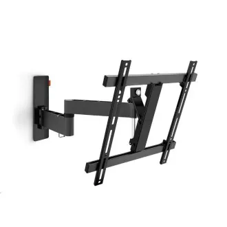 Vogel's W53070 - TV ruka 3 zgloba M