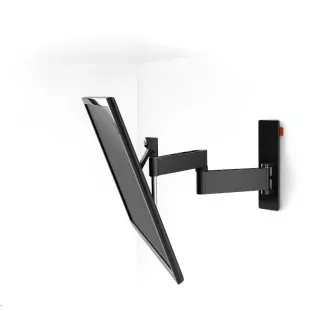 Vogel's W53070 - TV ruka 3 zgloba M