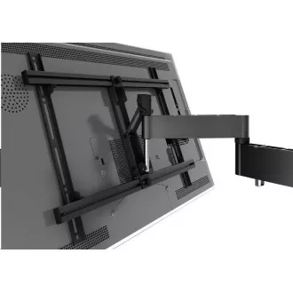 Vogel's W53070 - TV ruka 3 zgloba M