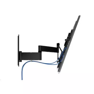 Vogel's W53070 - TV ruka 3 zgloba M