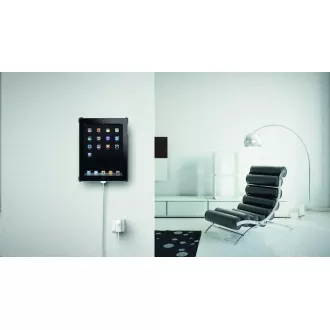Vogelov TMS 1010 - zidni nosač za tablet