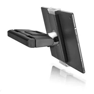 Vogel's TMS 1020 - držač za auto tablet