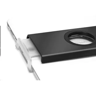 Vogel's TMS 1020 - držač za auto tablet