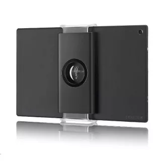 Vogel's TMS 1020 - držač za auto tablet