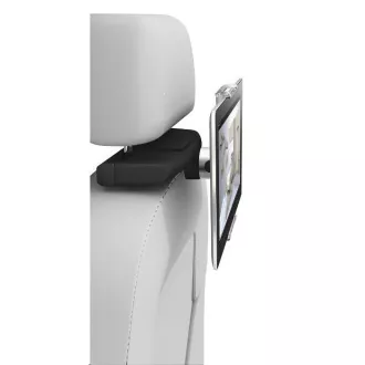 Vogel's TMS 1020 - držač za auto tablet