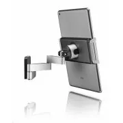 Vogel's TMS 1030 - zidna ruka za tablete