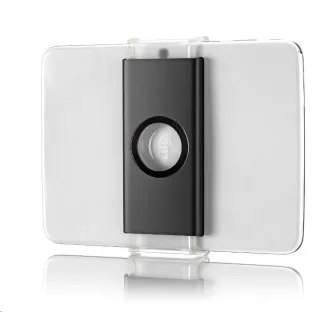 Vogel's TMS 1030 - zidna ruka za tablete