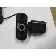 SPIRE web kamera CG-HS-X5-012, 720P, mikrofon