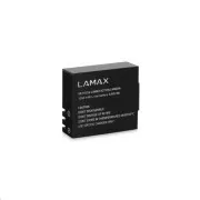 LAMAX baterija X