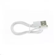 LAMAX GPS kabel za punjenje