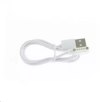 LAMAX GPS kabel za punjenje LAMAX GPS kabel za punjenje
