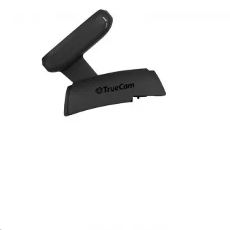 TrueCam H5 GPS držač TrueCam H5 GPS držač