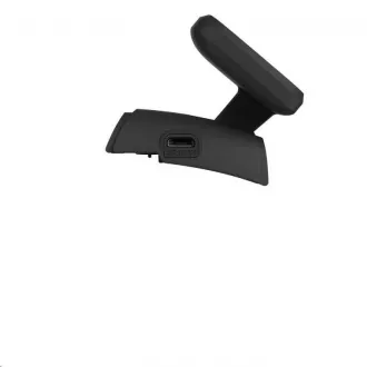 TrueCam H5 GPS držač TrueCam H5 GPS držač