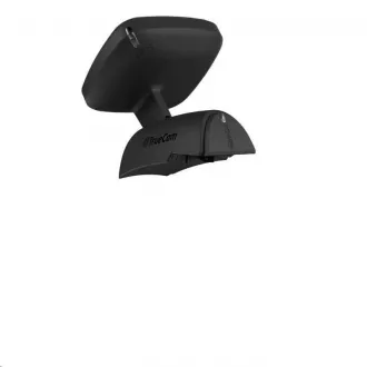TrueCam H5 GPS držač TrueCam H5 GPS držač