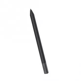 Dell Active Pen-PN350M Dell Active Pen-PN350M