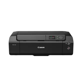 Canon PIXMA Tlačiareň IJ SFP IMAGEPROGRAF PRO-300 EUM/EMB